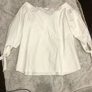 Woman shirt